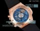 HBF Swiss Copy Hublot Big Bang Unico Rose Gold 45mm Blue Skeleton Dial Men's Automatic Watch (7)_th.jpg